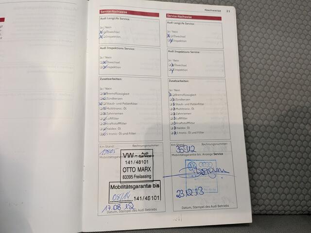 Audi A1 1.2 TFSI Ambition Pro Line Business Panoramadak, Airco, Stuurbekrachtiging