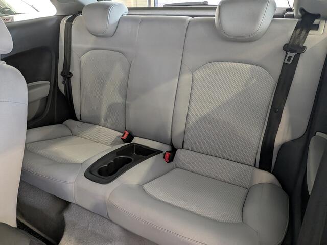 Audi A1 1.2 TFSI Ambition Pro Line Business Panoramadak, Airco, Stuurbekrachtiging