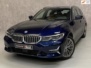 BMW 3-Serie