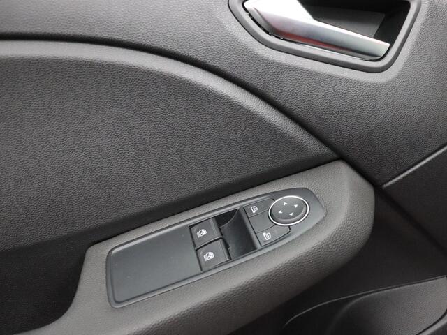 Renault Clio 1.0 TCe Zen / 1E EIGENAAR / ALL SEASONBANDEN / NAVIGATIE /