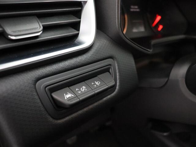 Renault Clio 1.0 TCe Zen / 1E EIGENAAR / ALL SEASONBANDEN / NAVIGATIE /