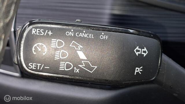 Skoda Kodiaq 1.5 TSI Business Ed. TREKHAAK CAMERA