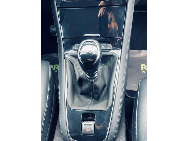 Opel Grandland X 1.2 Turbo Online Edition|Navi|Cruise Control|Airco|NAP|
