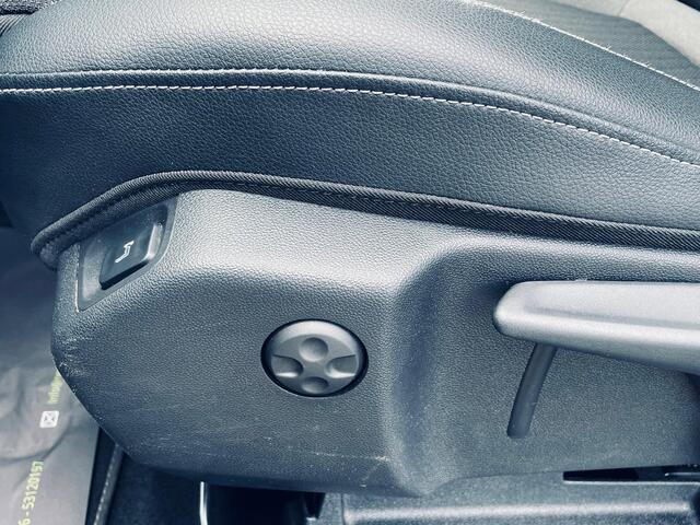 Opel Grandland X 1.2 Turbo Online Edition|Navi|Cruise Control|Airco|NAP|