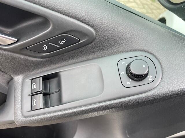 Volkswagen Golf 1.6 Trendline