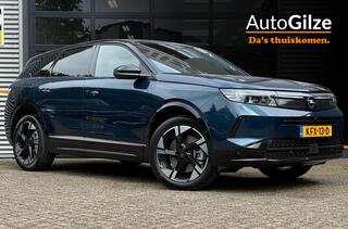 OPEL Grandland 1.6 Turbo Plug-in-Hybrid Ultimate l Pano l Trekhaak l Focal Sound l HUD l 20 Inch