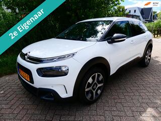 Citroen C3 (2016 - 2023)