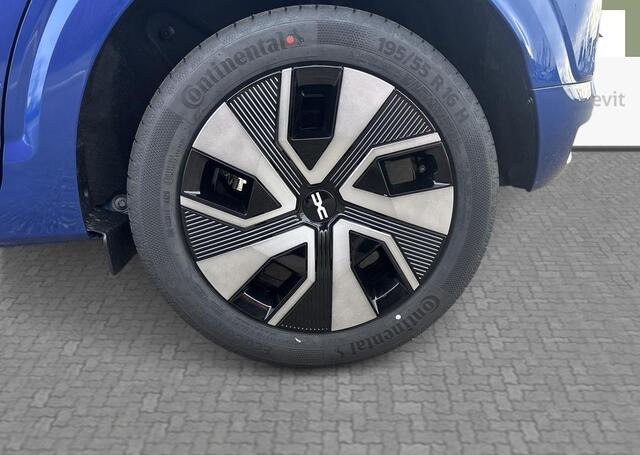 Dacia Sandero 1.0 TCe 100 limited edition