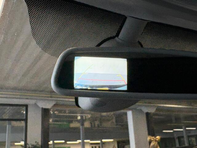 Mercedes-Benz Citan 111 CDI BlueEFFICIENCY AIRCO/NAVI/CAMERA/PDC/STOELVERW/