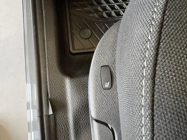 Mercedes-Benz Citan 111 CDI BlueEFFICIENCY AIRCO/NAVI/CAMERA/PDC/STOELVERW/