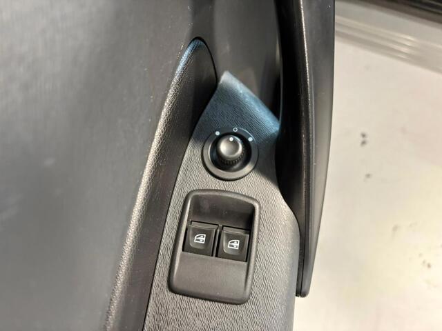 Mercedes-Benz Citan 111 CDI BlueEFFICIENCY AIRCO/NAVI/CAMERA/PDC/STOELVERW/