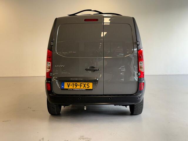 Mercedes-Benz Citan 111 CDI BlueEFFICIENCY AIRCO/NAVI/CAMERA/PDC/STOELVERW/