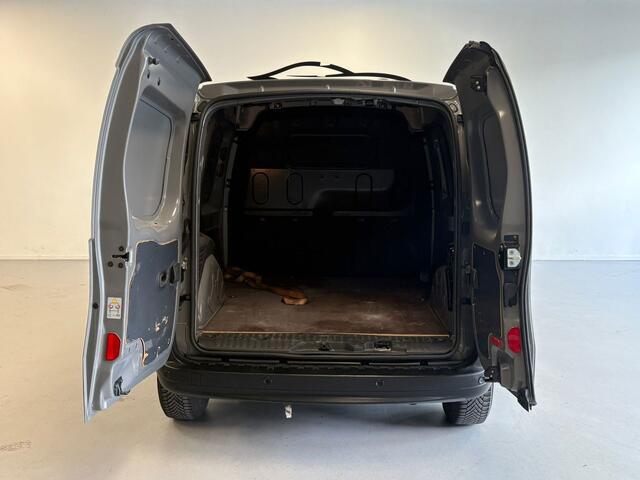 Mercedes-Benz Citan 111 CDI BlueEFFICIENCY AIRCO/NAVI/CAMERA/PDC/STOELVERW/