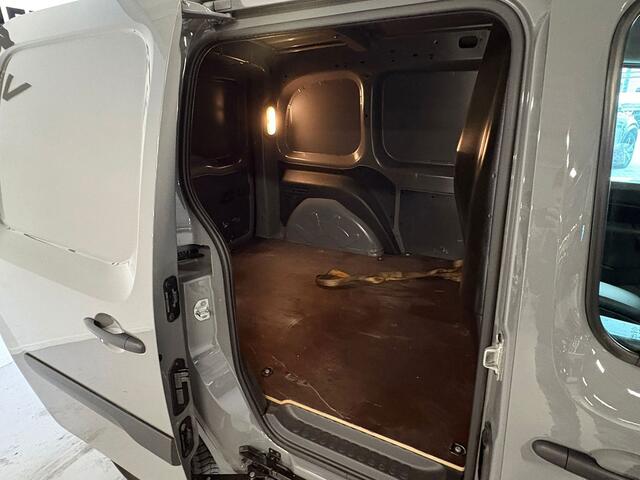 Mercedes-Benz Citan 111 CDI BlueEFFICIENCY AIRCO/NAVI/CAMERA/PDC/STOELVERW/