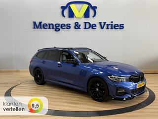 BMW 3-Serie