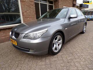BMW 5-Serie (2003 - 2010)