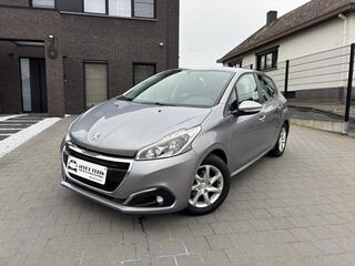 PEUGEOT 208 Active 1.5 BlueHDi