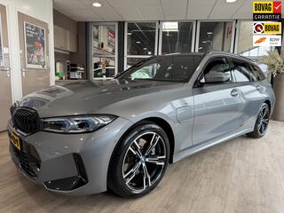 BMW 3-Serie