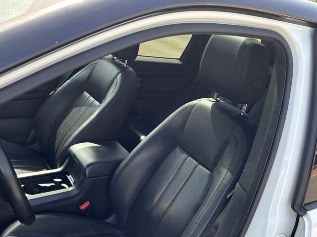 Land Rover Discovery SPORT 2.0 4X4