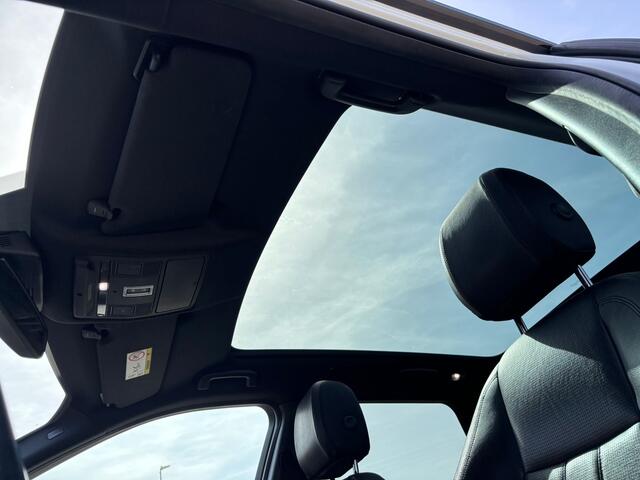 Land Rover Discovery SPORT 2.0 4X4
