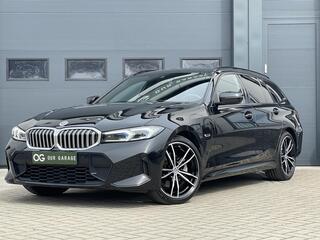 BMW 3-Serie