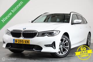 BMW 3-Serie