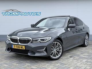 BMW 3-Serie