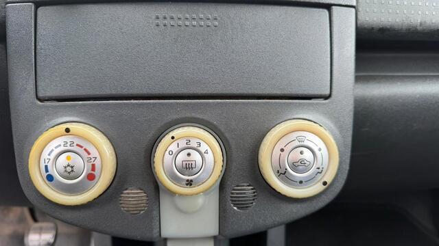 Mitsubishi Colt 1.5 QS