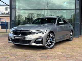 BMW 3-Serie