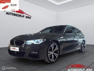 BMW 3-Serie