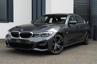 BMW 3-Serie