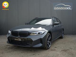 BMW 3-Serie