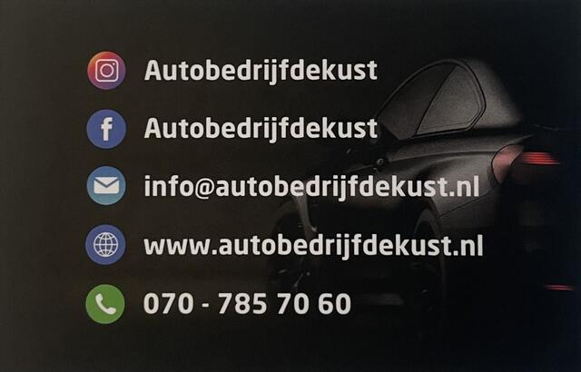 Renault Trafic 2.0 AUT 2023 Blue dC1 150 EDC T30 L2H1 Extra