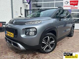 CITROEN C3 Aircross 1.2 PureTech S&S Feel * CAR PLAY * AIRCO