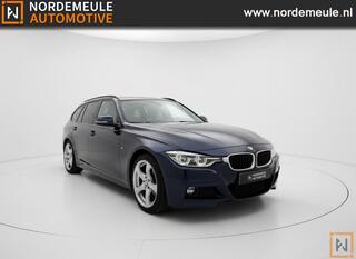 BMW 3-Serie Touring (2012 - 2019)