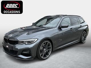 BMW 3-Serie