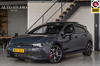 VOLKSWAGEN GOLF 2.0 TSI GTI Clubsport | Pano | H&K | N�rburgring-modus