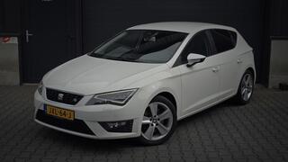 Seat Leon (2012 - 2020)