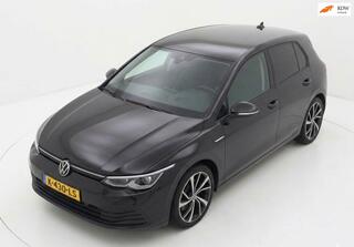 VOLKSWAGEN GOLF 1.0 TSI Golf XENON LED PDC LANE ASSIST INCL.BTW