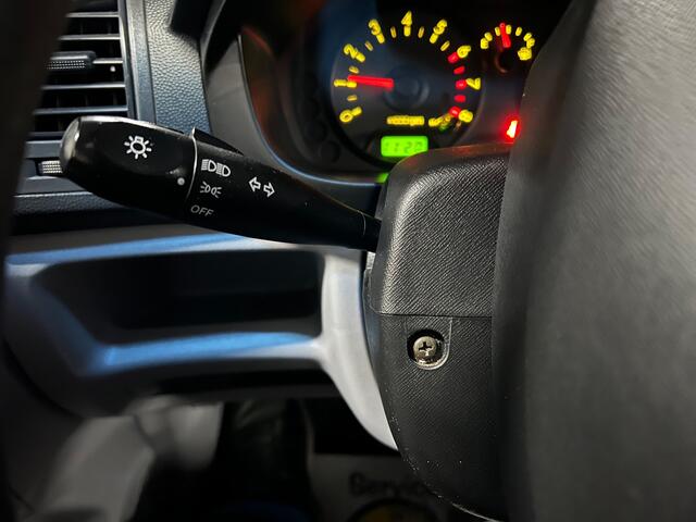 KIA Picanto 1.0 LXE AIRCO / NAP / E KOPPELING