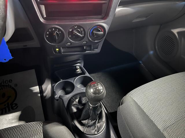 KIA Picanto 1.0 LXE AIRCO / NAP / E KOPPELING