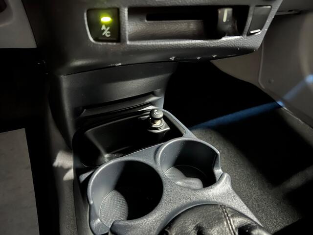 KIA Picanto 1.0 LXE AIRCO / NAP / E KOPPELING
