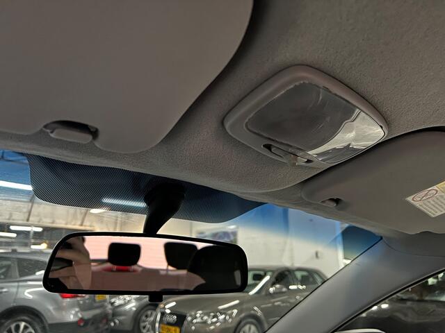 KIA Picanto 1.0 LXE AIRCO / NAP / E KOPPELING