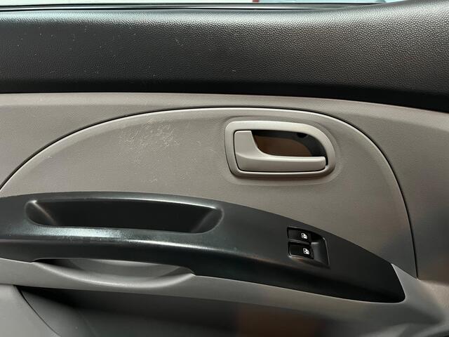 KIA Picanto 1.0 LXE AIRCO / NAP / E KOPPELING