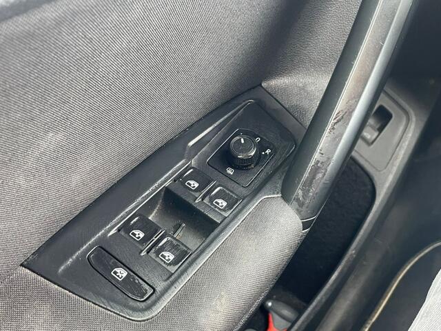 Volkswagen Tiguan 1.5 TSI Comfortline Business, NAVI, ACC, CARPLAY.