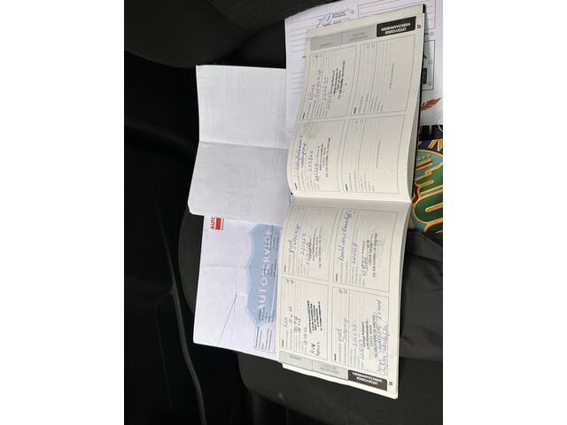 Alfa Romeo Giulietta 1.4 T Progression AIRCO CRUISE CONT