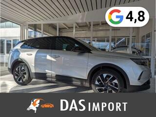 OPEL Grandland 1.2 DI Hybrid 48 V Automatik GS