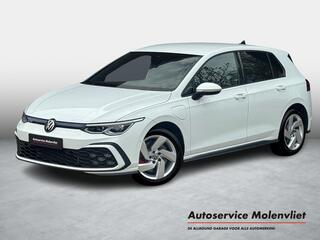 Volkswagen Golf VII