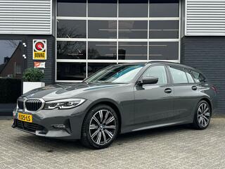 BMW 3-Serie