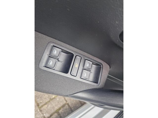 Volkswagen Polo 1.0 BlueMotion Edition